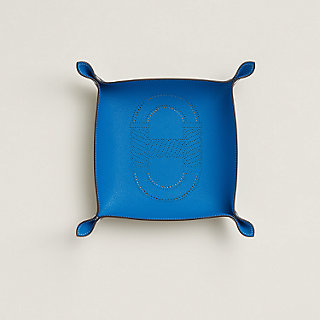 Mises et Relances Canoe H change tray | Hermès USA